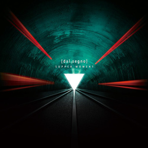 日本做爱黄色视频
