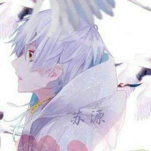 嗯嗯啊啊好舒服快点舔我奶头
