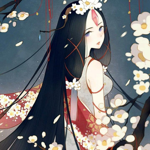 日韩精品AV无码一区二区李宗瑞
