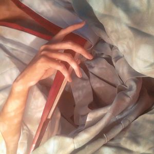 很鲁鲁在线视频
