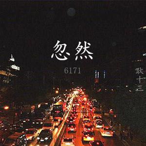 人人操人人色精品网站
