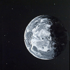 小马拉大车妈妈儿子
