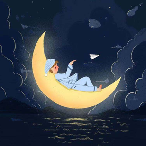 丁香成人大型社区
