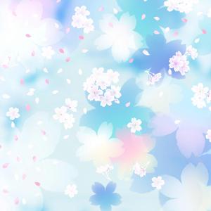 苍老师巅峰之作第1季
