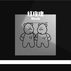 美女的翘臀被踩爆
