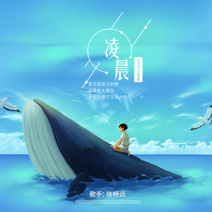 陈美娇花园大酒店
