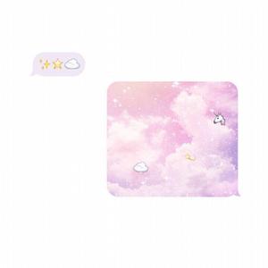 丁香成人大型社区
