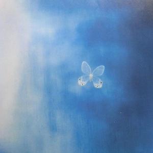 国产羞羞吊嘿网站
