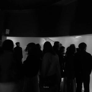 free日本青年熟妇毛茸茸的
