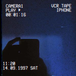 日本做爱黄色视频
