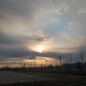 人妻大奶子视频
