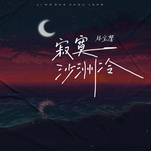 丁香成人大型社区
