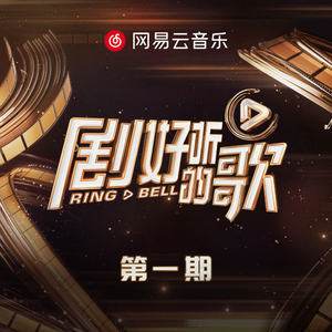 森下歹子熟女在线观看
