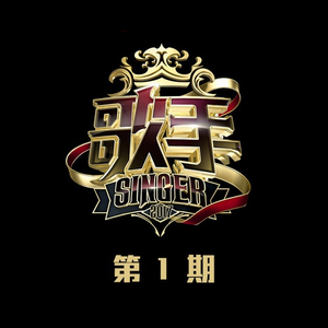 很鲁鲁在线视频
