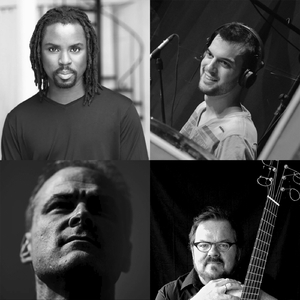 男女不雅视频软件
