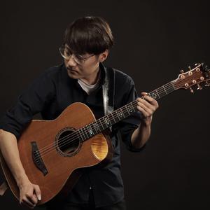 国产羞羞吊嘿网站
