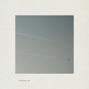 中国3⭕⭕⭕⭕XXXX5
