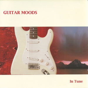 丁香成人大型社区
