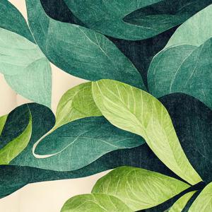 夫妻无码一区二区亚洲
