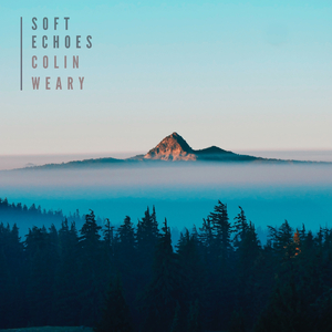 少妇被粗大进出免费视频
