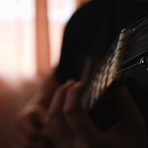 特级淫片欧美高清视频蜜桃
