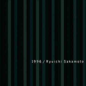 青色大脑主角各种死亡结局
