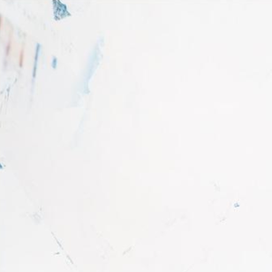 婉莹满足十个黑人
