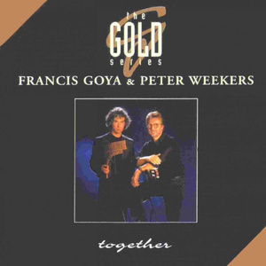 久久精品看国产成人
