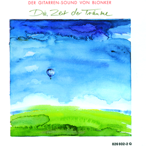 国产小视频孩交免费
