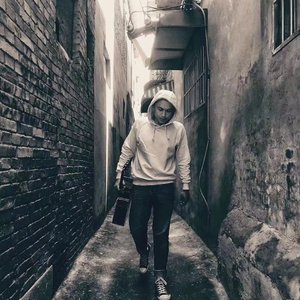 苍老师巅峰之作第1季
