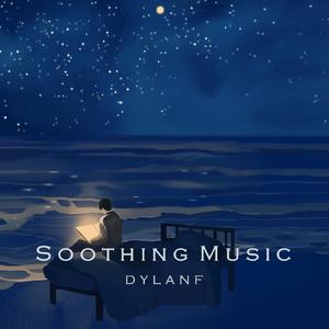 丁香成人大型社区
