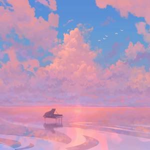 日韩精品AV无码一区二区李宗瑞
