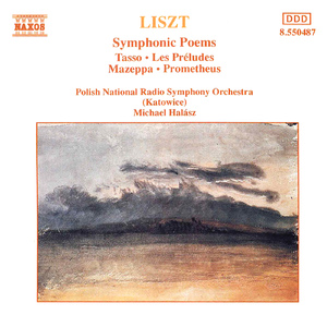 艹逼的视频日本高清
