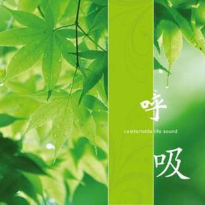 很鲁鲁在线视频
