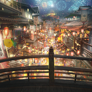 人妻无码不卡在线视频
