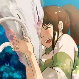 欧美人与禽z0z0性3b
