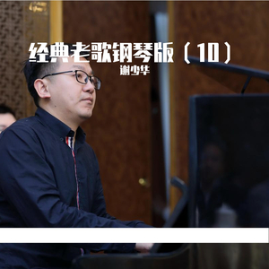 七十路の高齢熟女千代子下载
