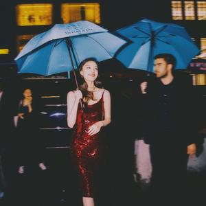 艹逼的视频日本高清
