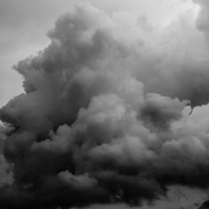 男人添女人b的视频
