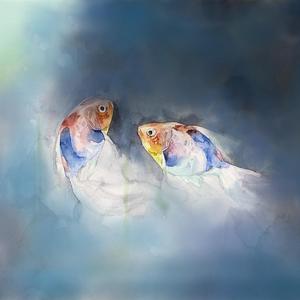 嗯～啊～轻一点🈲🔞免费软件
