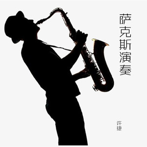 人妻无码不卡在线视频
