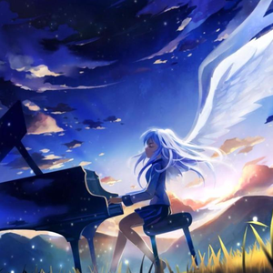 免费孩交网站在线观看
