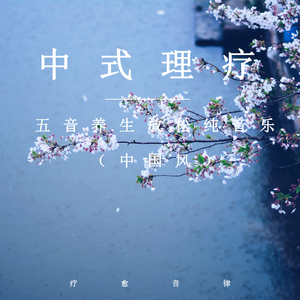 又黄又粗暴120秒
