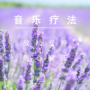 非洲黑人配种视频
