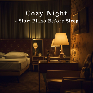 又黄又粗暴120秒
