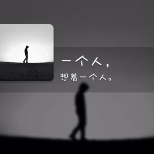 japan丰滿matuYe肉感
