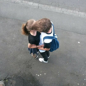 41sao.can在线观看国产
