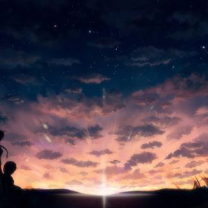 少妇被粗大进出免费视频
