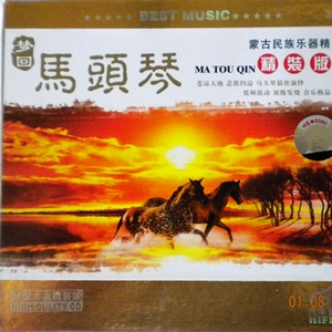 free日本青年熟妇毛茸茸的
