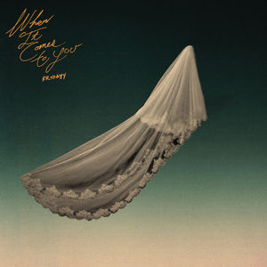 巜豪妇荡乳4做爰
